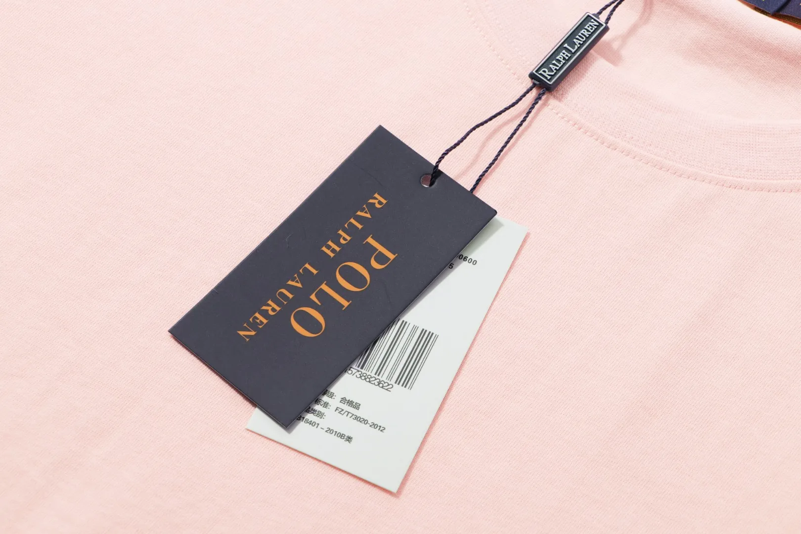：L 6602# Sizes：XS S M L XL Ralph Lauren/ Classic T ， T ， 。 ： T Classic 、Quality 、 、 。 T 。 FAB：100% ， ， ， ， ，100% ， Breathable， ， ， ， ， ，Breathable ， ． ， ～ ： ， Beige ， ， 。